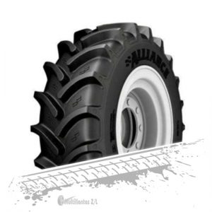 460/85R38 (18.4R38) 153A8 Farm Pro Ii (R-1W) TL-Alliance