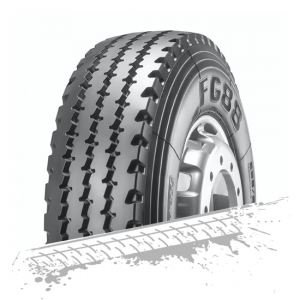 295/80R22.5 18PR 152/148L Fg88 TL - Pirelli