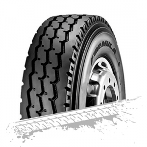 295/80R22.5 18PR 152/148L Formula Driver G TL - Pirelli