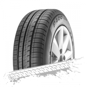 185/65R14 86T P400 Evo (Ks) - Pirelli