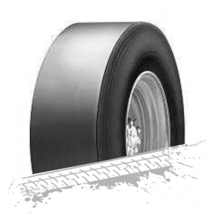 750-16 14PR C-1A TT (Set/3)-Advance