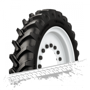 270/95R38 (11.2R38) 137D**** A-350 Row Crop Radial R-1 TL - Alliance