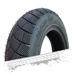 350-10 6PR 56G Cy326 TL-Redous