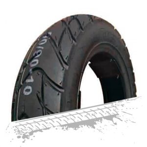 90/90-10 6PR 50L Cy306 TL-Redous