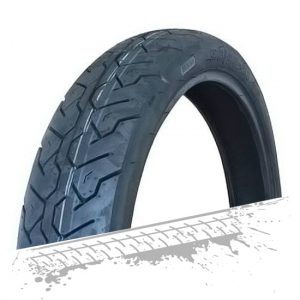 90/90-21 6PR 59J Cy405 M/C TL-Redous