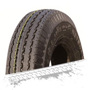 400-8 6PR 76E Cy866 Tuff TL-Redous