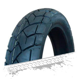 130/80-17 6PR 71J Cy859 TL-Redous